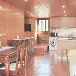 Alpstuga Retiro De Varzeas . Casa De Vieira do Minho