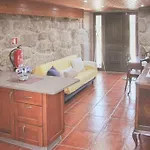 Retiro De Varzeas . Casa De
