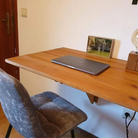 شاليه Retiro De Varzeas . Casa De فييرا دو مينهو