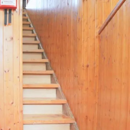 Retiro De Varzeas . Casa De Turismo Rural *