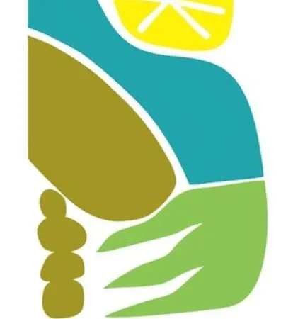 Retiro De Varzeas . Casa De Turismo Rural *