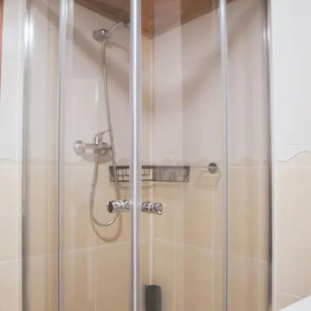 Retiro De Varzeas . Casa De