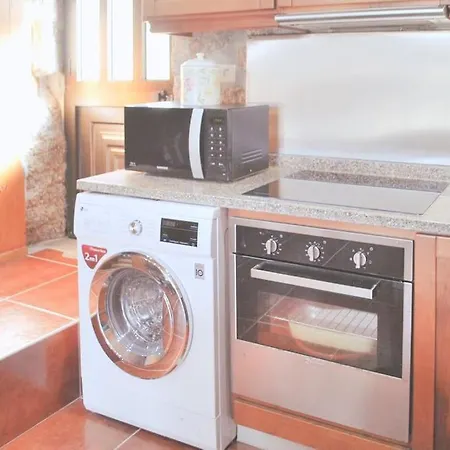 Retiro De Varzeas . Casa De Chalet *