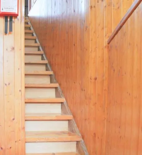 Retiro De Varzeas . Casa De *