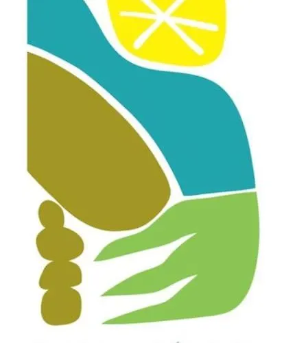 Retiro De Varzeas . Casa De *