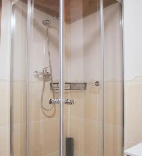 Retiro De Varzeas . Casa De