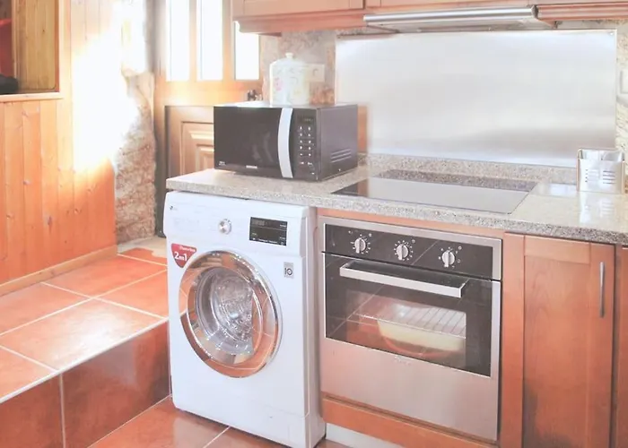 Retiro De Varzeas . Casa De Chalet *